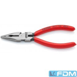 Zangen - Knipex 